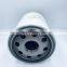 Hydraulic spin-on oil filter 9814477