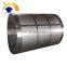 AISI 201 304 316L hot rolled ss 316 stainless steel sheet coil manufacturers sheets price sus430