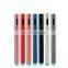 rechargeable nail drill pen for nail polishing cordless handheld nail drll for manicure