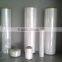 New design 23 micron stretch film with low price