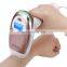 Manufacturer High Quality Low Price IPL Hair Removal Device