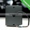 2012 new designed portable access control 125khz rfid reader