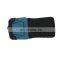 Injection high precision plastic mold for handheld devices