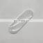 high quality custom molding designed  LED polycarbonate   plastic diffuser  injection service