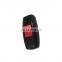 mould China factory injection molding plastic part mould