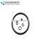 silicone o-ring o-ring seal keg lid o-ring kit box