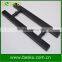 superb quality provide material report stainless steel pull handle