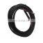 Guitar Cable 20FT Male to Female Audio Cord Professional Instrument Cable
