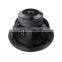Audio subwoofers factory audio 15 inch car subwoofer RMS 1500W subwoofer fiber paper