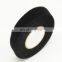 19mm*15m Automotive wire harness cloth adhesive tape