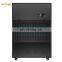 Basement and warehouse dehumidifier manufacturer