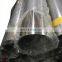 8k Mirror Polished Hairline Satin TP 304 Stainless Steel Pipe Tube