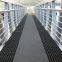 FRP Grating,Non-slip walkway grating