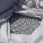 Aluminum cut wire