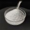 Low-sodium Na2O 0.1% white electrocorundum