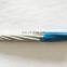 ACSR AAC AAAC all aluminum conductor power cable ASTM standard pay later for USA