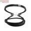 v belt for water pump