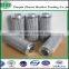 Return Filter Type Stauff hydraulic filter replacement for Lubricating oil and engine oil
