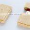 USB Converter,Wooden USB,USB Charging Cable