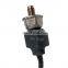 Auto Fuel Rail Pressure Sensor 5PP5-7 / 55648634 / 2897581  Fits For Cummins SENSATA