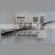 Common rail diesel fuel injector repair kit control Valve assembly FOOR J01 451