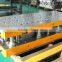 dies for brushless motor lamination