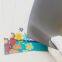 Hot Sell Factory Cost Magnetic erasable whiteboard