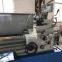 C6170/C6270 Big Size High Precision variable speed Floor Type turning Lathe Machine Torno