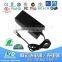 Hot wholsale Switching ac dc adaptor 5v 9v 12v 24v power adapter 0.5a 1a 1.5a 2a with EU UK US AU plug