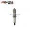KobraMax Wholesale Car Accessories 12625058-41-103  For Chevrolet Hummer Malibu Saab Cobalt GMC Car Spark plug