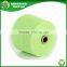 HB1111 recycled cotton yarn gloves importers angents china wholesale free yarn sample selling yarn kilogram