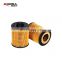 650308 9192426 5650308 making machine production line replacements Car Oil Filter For AUDI