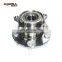 7T412C299B 7T412C299BF Kobramax Auto Spare Parts Wheel Hub Bearing For FORD 7T4Z1104C 7T4Z-1104-C