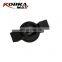 KobraMax Temperature Sensor OEM 0005422818 0061532028 0061538028 0061530028 Compatible With Benz Dodge Freightliner