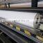 Widely used big automatic toilet paper rewinding making machine