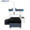 OEM Scale Resolution 0.1um PH20MT Probe 3D Coordinate Measuring Machine CMM Machine