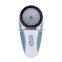 Wireless rechargeable Ultrasonic Bathing Body wash brush