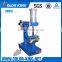 2016 Colorking Newest Cheap Pneumatic Auto Cap Press Machine