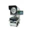 10 years manufacturer optical vertical profile projector