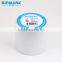 SINMARK R6515. N1450 customized labels sticker printers printed address labels