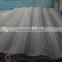 Corten steel shipping container steel wall panel with high quality