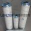 Replacement PALL hydraulic oil filter cartridge HC8904FKT39H