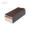 NCM177Ah Standard Module (VDA)     VDA Standard Module         Standard Module VDA