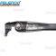 Control Arm Left  For Discovery 4 2010- Range Rover Sport 2010-2013 LR034218 LR078476 LR045243