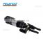 Rear Left Air Suspension Shock A2113209513 Suspension System For Mercedes 4Matic W211