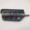 Hot Sale High Quality Wholesale  Automotive parts front door step 61131-26081 61132-26121 for haice
