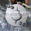 Wholesale AUTO STARTER MOTOR 12V 1810A053 For Pajero Triton L200 4D56 KB4T KA4T KG4W KH4W