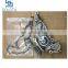 High Quality Brand New Genuine Water Pump OEM 16100-59275 for Land Cruiser 100 2UZFE UZJ100