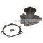 2L 3L 5L Engine Water Pump  For Hilux Hiace Van T.U.V Land Cruiser Prado 16100-59257