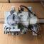 HEAD LAMP FOR MITSUBISHI CANTER 2007